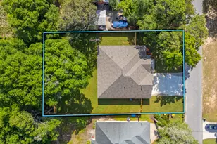 1513 Hickory St, Niceville, FL 32578 - Photo 3