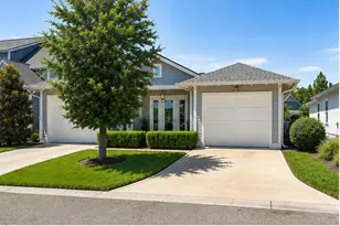 145 Catface Dr, Inlet Beach, FL 32461 - Photo 107