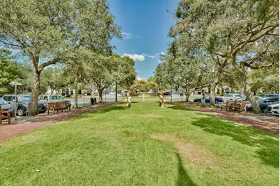 145 Catface Drive, Inlet Beach, FL 32461 - Photo 105
