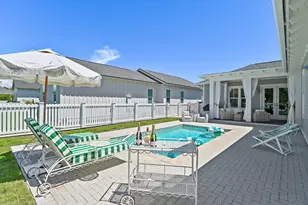 145 Catface Dr, Inlet Beach, FL 32461 - Photo 41