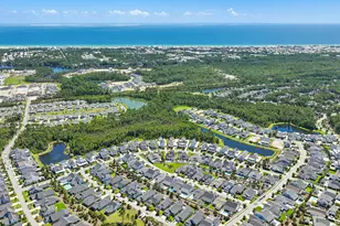 145 Catface Dr, Inlet Beach, FL 32461 - Photo 47