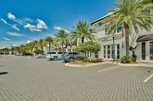 145 Catface Dr, Inlet Beach, FL 32461 - Photo 93