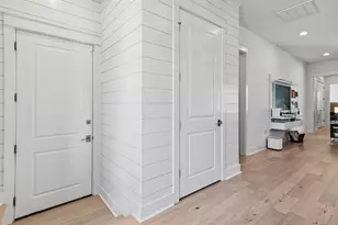 145 Catface Dr, Inlet Beach, FL 32461 - Photo 35