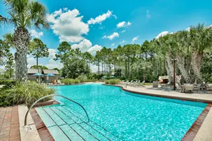 145 Catface Dr, Inlet Beach, FL 32461 - Photo 53