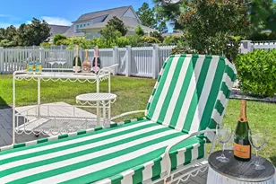 145 Catface Dr, Inlet Beach, FL 32461 - Photo 43