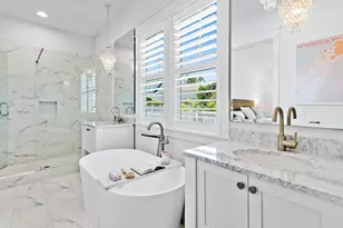 145 Catface Dr, Inlet Beach, FL 32461 - Photo 25