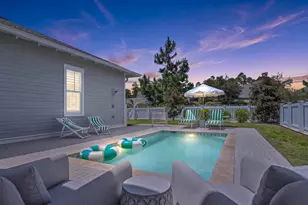 145 Catface Dr, Inlet Beach, FL 32461 - Photo 45