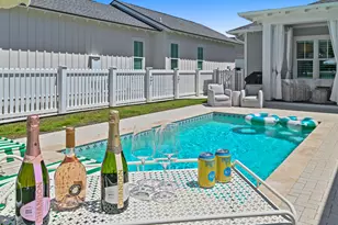 145 Catface Dr, Inlet Beach, FL 32461 - Photo 45