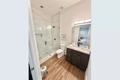 8 Sandestin Estates Drive, Miramar Beach, FL 32550 - Photo 11