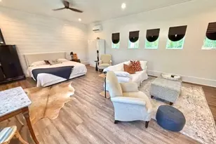 8 Sandestin Estates Dr, Miramar Beach, FL 32550 - Photo 9