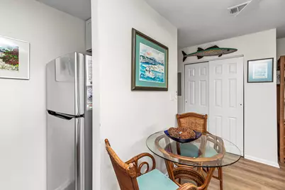 775 Gulf Shore Drive #8109, Destin, FL 32541 - Photo 17