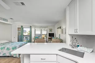 775 Gulf Shore Dr, Destin, FL 32541 - Photo 15