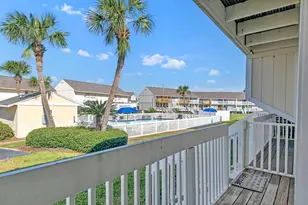 775 Gulf Shore Dr, Destin, FL 32541 - Photo 23