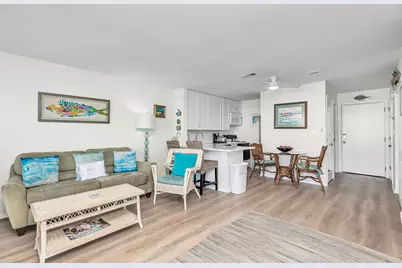 775 Gulf Shore Drive #8109, Destin, FL 32541 - Photo 9