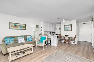 775 Gulf Shore Dr, Destin, FL 32541 - Photo 9