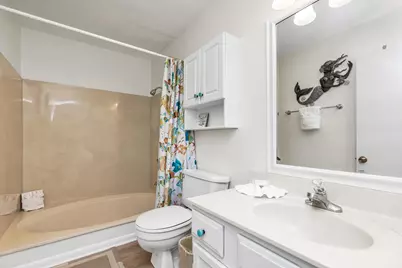 775 Gulf Shore Drive #8109, Destin, FL 32541 - Photo 19