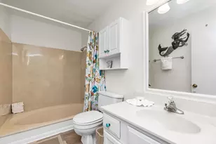 775 Gulf Shore Dr, Destin, FL 32541 - Photo 19