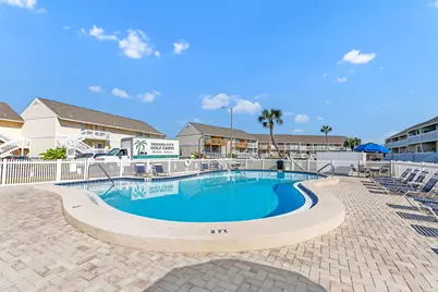 775 Gulf Shore Drive #8109, Destin, FL 32541 - Photo 25