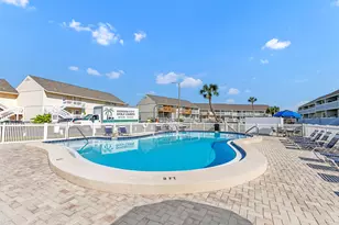 775 Gulf Shore Dr, Destin, FL 32541 - Photo 25
