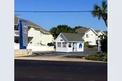 775 Gulf Shore Drive #8109, Destin, FL 32541 - Photo 31