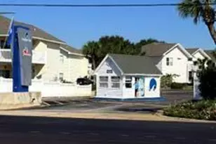 775 Gulf Shore Dr, Destin, FL 32541 - Photo 31