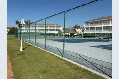 775 Gulf Shore Drive #8109, Destin, FL 32541 - Photo 29