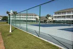 775 Gulf Shore Dr, Destin, FL 32541 - Photo 29