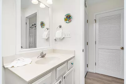 775 Gulf Shore Drive #8109, Destin, FL 32541 - Photo 21