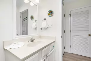 775 Gulf Shore Dr, Destin, FL 32541 - Photo 21