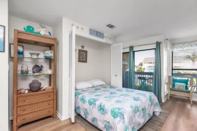 775 Gulf Shore Drive #8109, Destin, FL 32541 - Photo 7