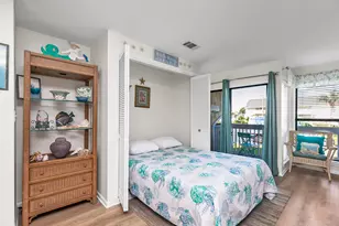 775 Gulf Shore Dr, Destin, FL 32541 - Photo 7