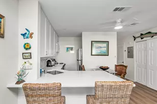 775 Gulf Shore Dr, Destin, FL 32541 - Photo 13