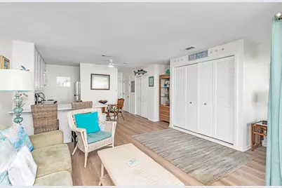 775 Gulf Shore Drive #8109, Destin, FL 32541 - Photo 11