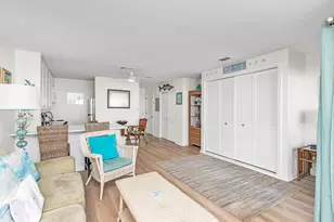 775 Gulf Shore Dr, Destin, FL 32541 - Photo 11