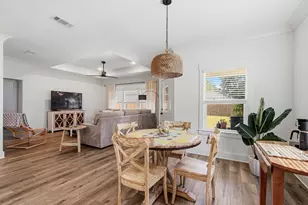 916 Linden Ave, Niceville, FL 32578 - Photo 15