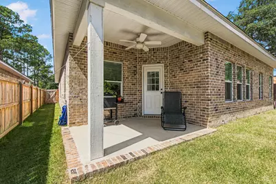 916 Linden Avenue, Niceville, FL 32578 - Photo 43