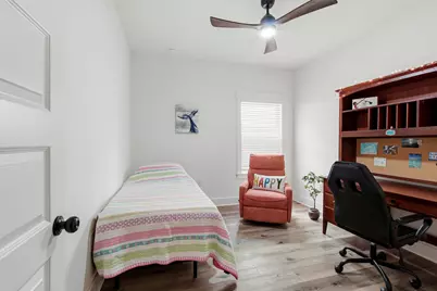 916 Linden Avenue, Niceville, FL 32578 - Photo 31