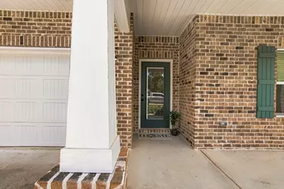 916 Linden Avenue, Niceville, FL 32578 - Photo 45