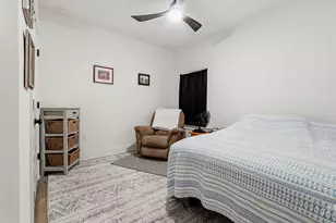 916 Linden Ave, Niceville, FL 32578 - Photo 23