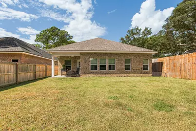 916 Linden Avenue, Niceville, FL 32578 - Photo 3
