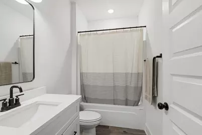 916 Linden Avenue, Niceville, FL 32578 - Photo 21