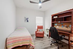 916 Linden Ave, Niceville, FL 32578 - Photo 29