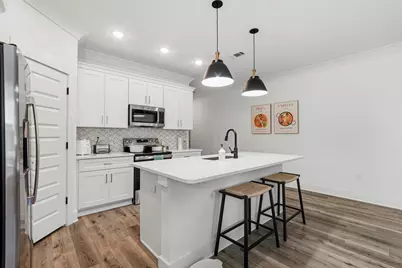916 Linden Avenue, Niceville, FL 32578 - Photo 5