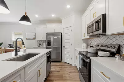 916 Linden Avenue, Niceville, FL 32578 - Photo 7