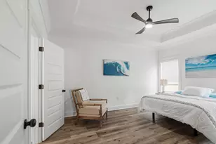 916 Linden Ave, Niceville, FL 32578 - Photo 39