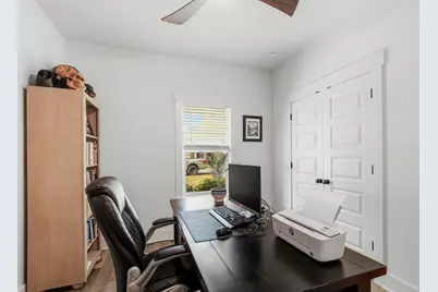 916 Linden Avenue, Niceville, FL 32578 - Photo 19
