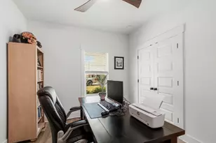 916 Linden Ave, Niceville, FL 32578 - Photo 19