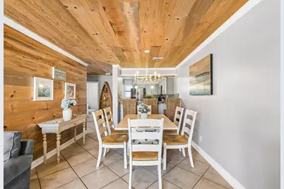 11 Driftwood Road #Unit 7, Miramar Beach, FL 32550 - Photo 13