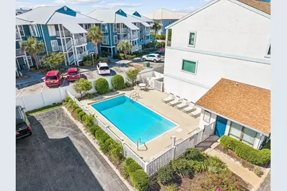 11 Driftwood Road #Unit 7, Miramar Beach, FL 32550 - Photo 51