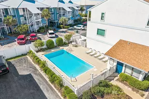 11 Driftwood Rd, Miramar Beach, FL 32550 - Photo 51